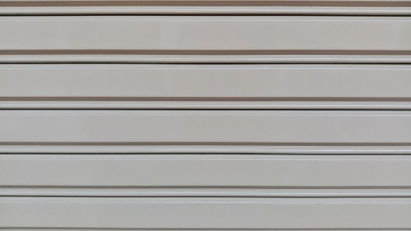 Aluminium Siding Installation in Gallatin, TN