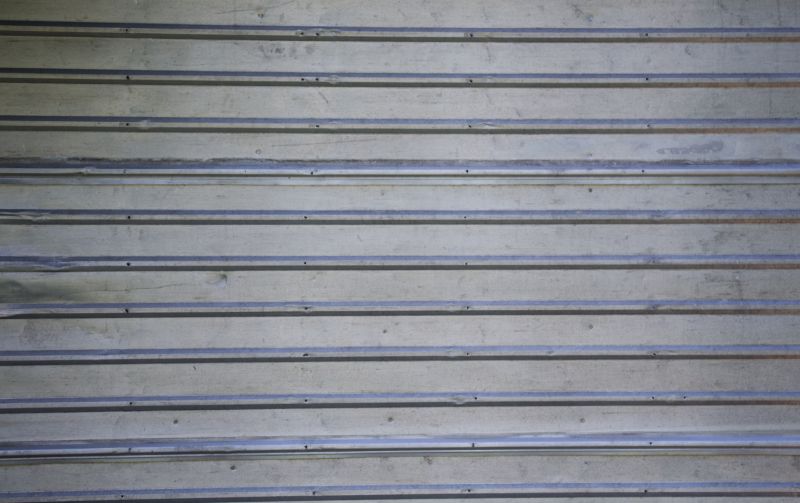 Aluminium Siding Installation in Logan County, KY