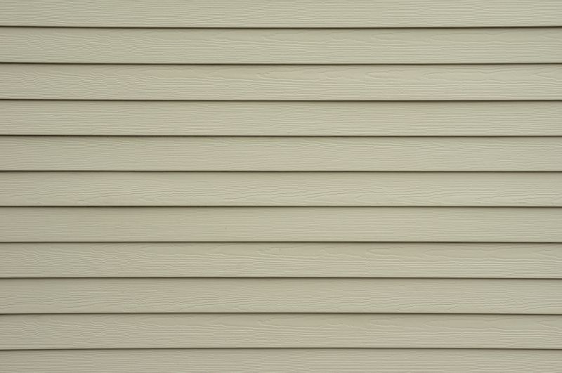 Barn Siding Replacement in Joelton, TN