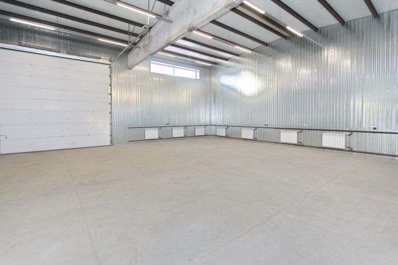 Metal Siding Service in Greenbrier, TN