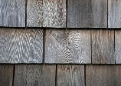 Shake Siding Installation in Robertson County, TN