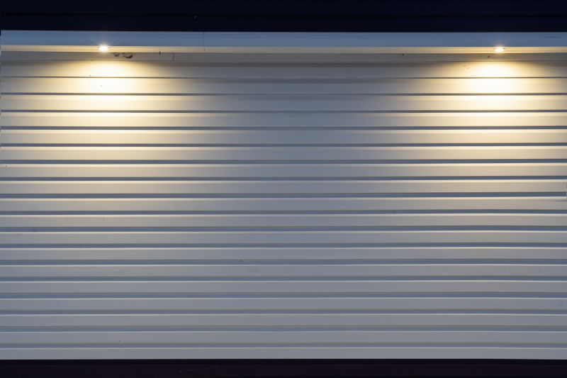 Vinyl Cladding Installation in Robertson County, TN