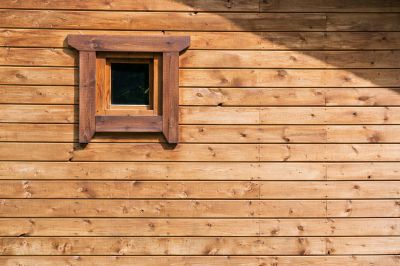 Wood Siding Replacement in Goodlettsville, TN