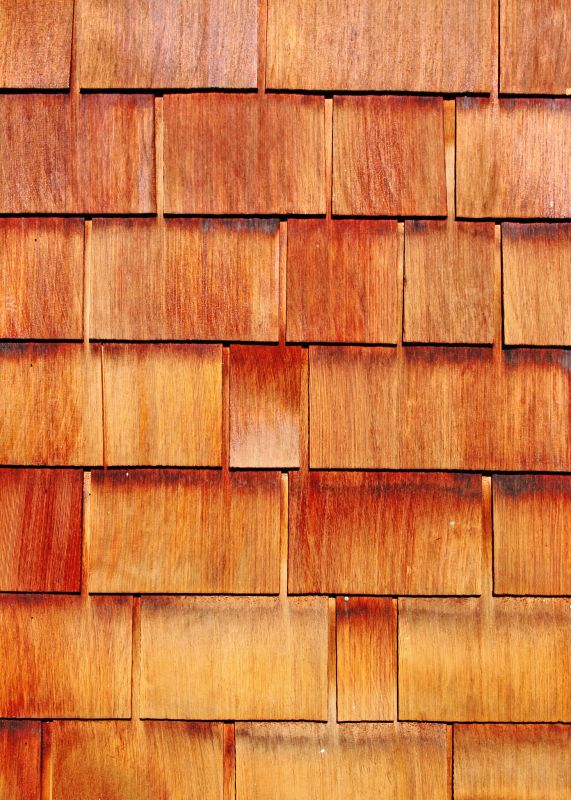Wood Siding Replacement in Sumner County, TN