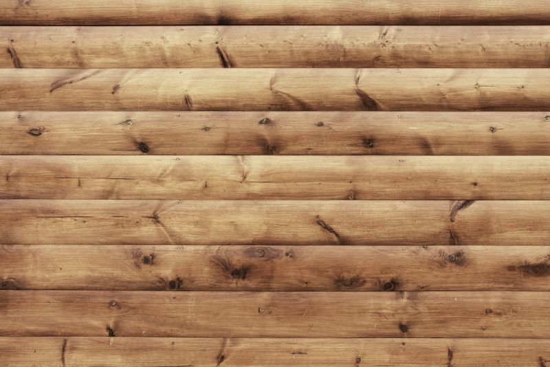 Wood Siding Replacement in White House, TN